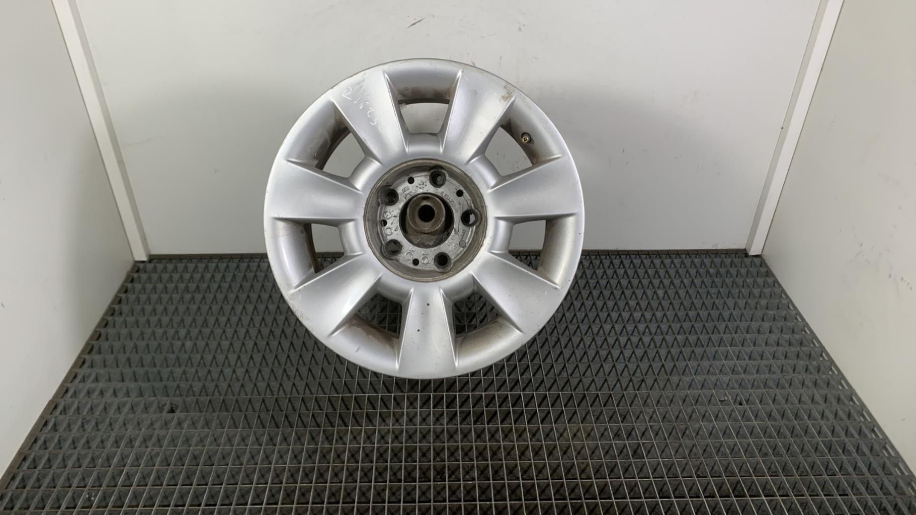 Jante BMW SERIE 5 E39 PHASE 1  - 1