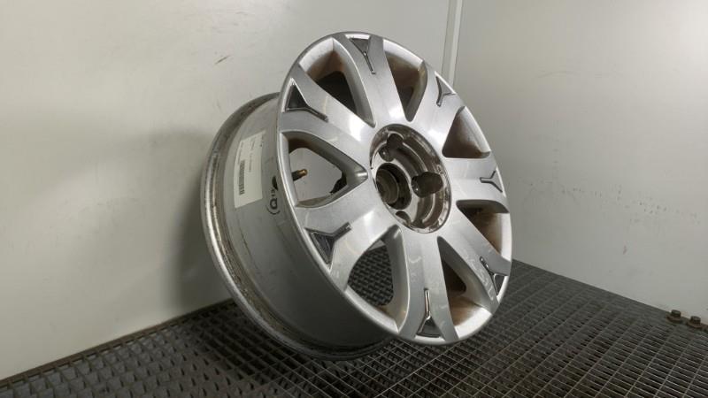 Jante CITROEN C5 1 PHASE 2  - 1