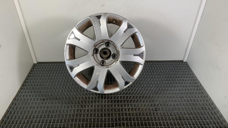 Jante CITROEN C5 1 PHASE 2  - 1