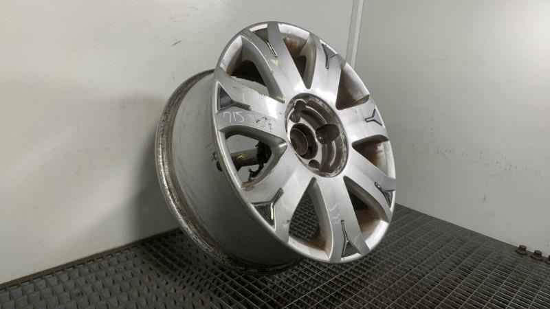 Jante CITROEN C5 1 PHASE 2  - 1