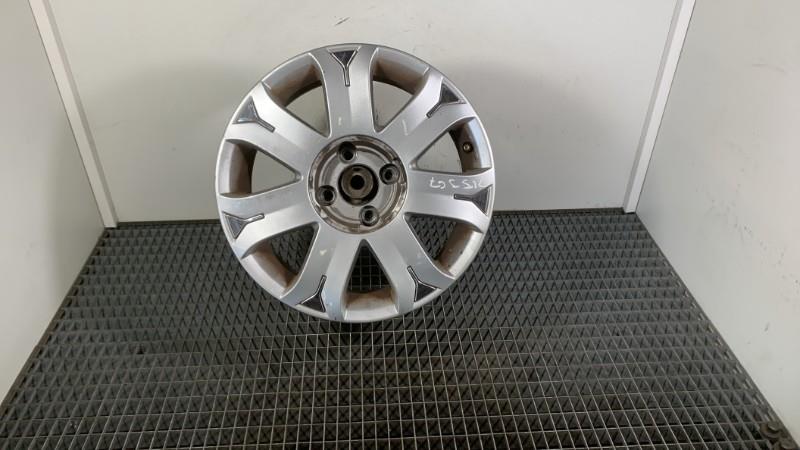 Jante CITROEN C5 1 PHASE 2  - 1