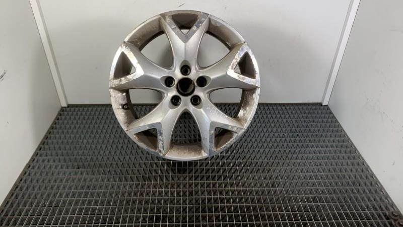 Jante CITROEN C5 2  - 1