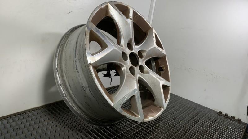Jante CITROEN C5 2  - 1