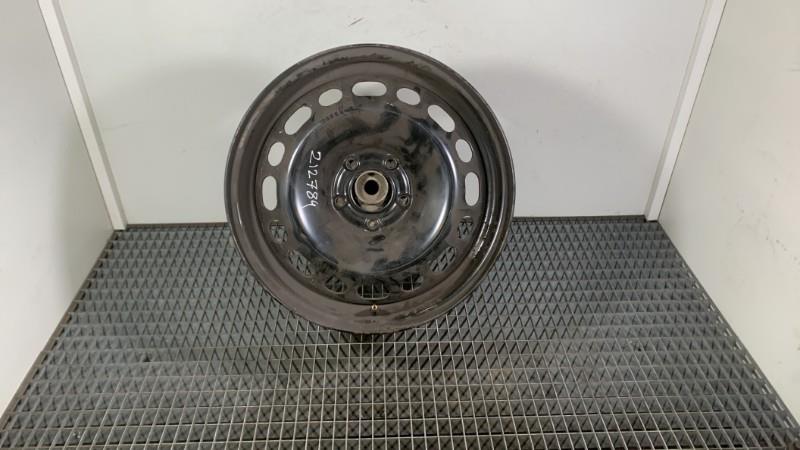 Jante CITROEN C5 2  - 1