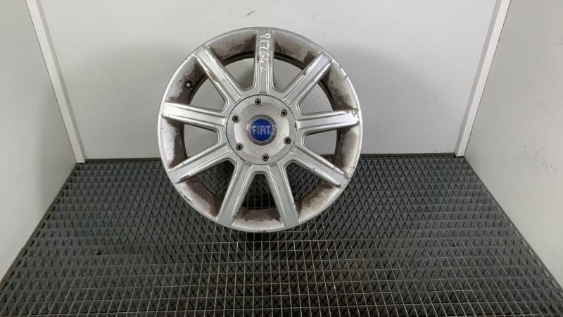 Cerchione FIAT CROMA 2 PHASE 1 BREAK Diésel - 1