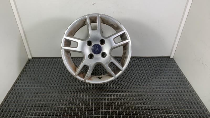 Jante FORD FOCUS 1.8 TDCI - 115  - 1