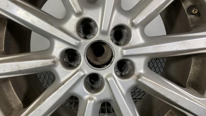 Jante FORD GALAXY 3 PHASE 1  - 1