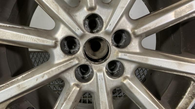 Jante FORD GALAXY 3 PHASE 1  - 1