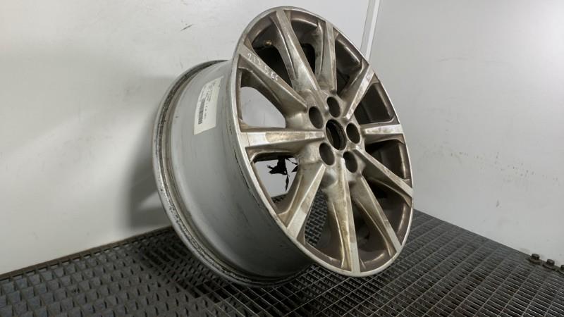 Jante FORD GALAXY 3 PHASE 1  - 1