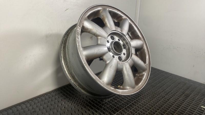 Jante MINI MINI 1 R50/R53 PHASE 1  - 1