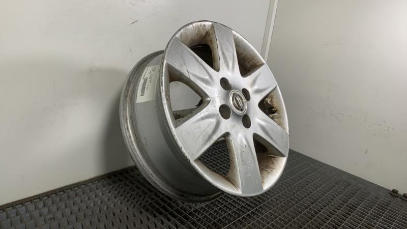 Cerchione NISSAN MICRA 3 PHASE 1 Diésel - 1