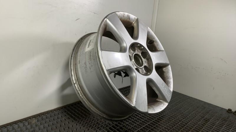 Cerchione VOLKSWAGEN GOLF 5 Diésel - 1
