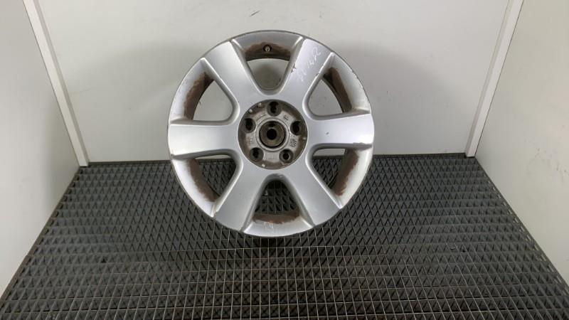 Cerchione VOLKSWAGEN GOLF 5 Diésel - 1