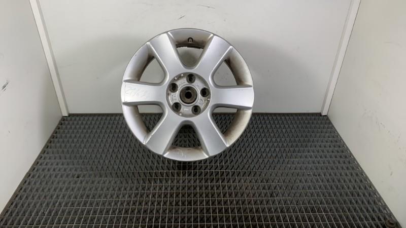 Cerchione VOLKSWAGEN GOLF 5 Diésel - 1