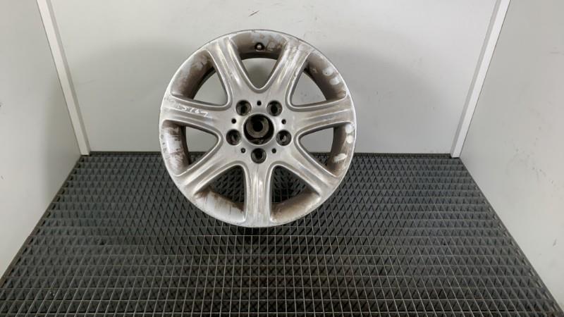 Cerchione OPEL ASTRA H PHASE 1 Diésel - 1