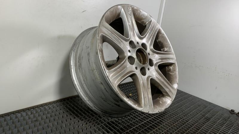 Cerchione OPEL ASTRA H PHASE 1 Diésel - 1