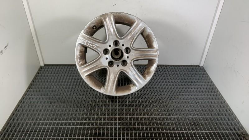 Cerchione OPEL ASTRA H PHASE 1 Diésel - 1