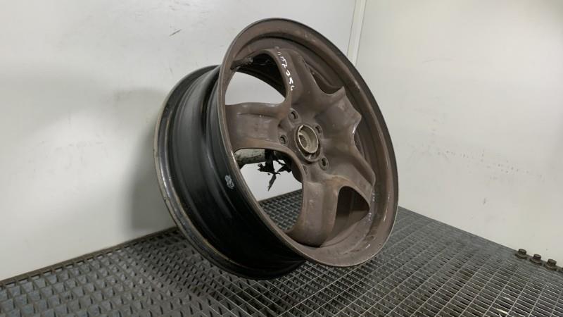 Jante OPEL ASTRA H PHASE 2  - 1