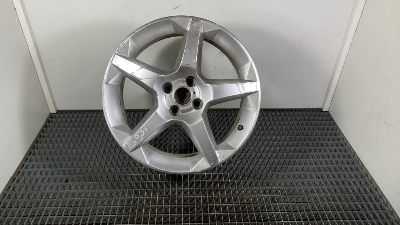 Jante OPEL TIGRA 2 TWINTOP CABRIOLET  - 1