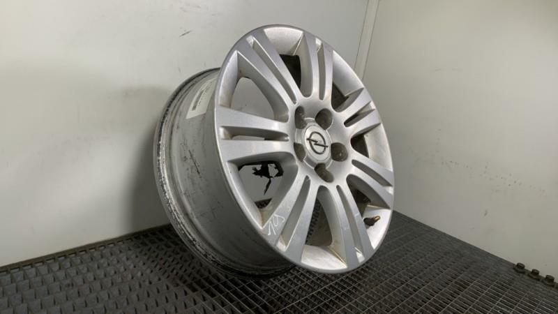 Jante OPEL VECTRA C PHASE 2  - 1