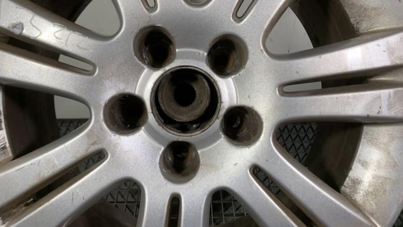 Jante OPEL VECTRA C PHASE 2  - 1