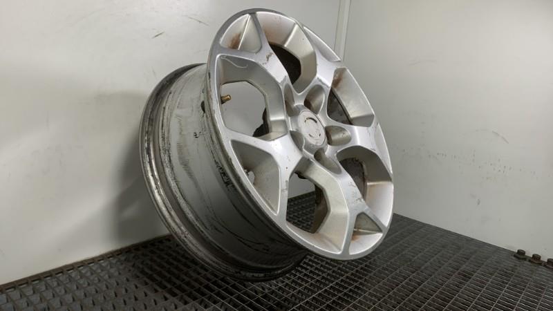 Jante OPEL ZAFIRA B PHASE 1  - 1