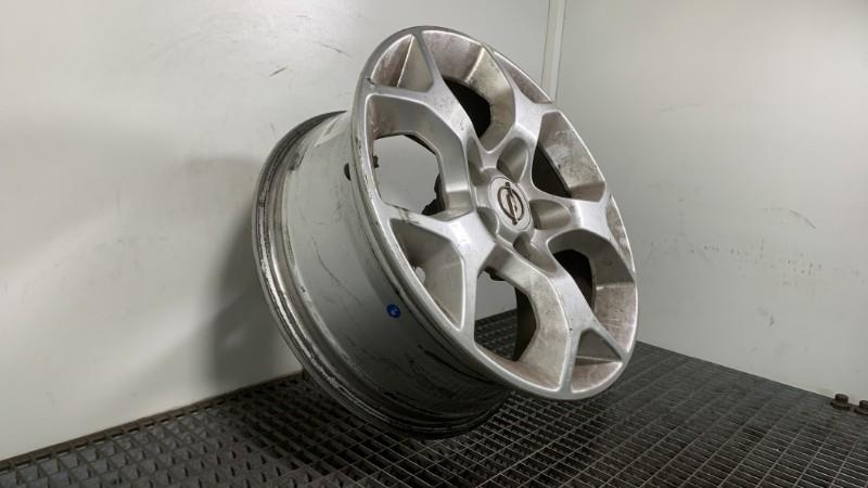 Jante OPEL ZAFIRA B PHASE 1  - 1