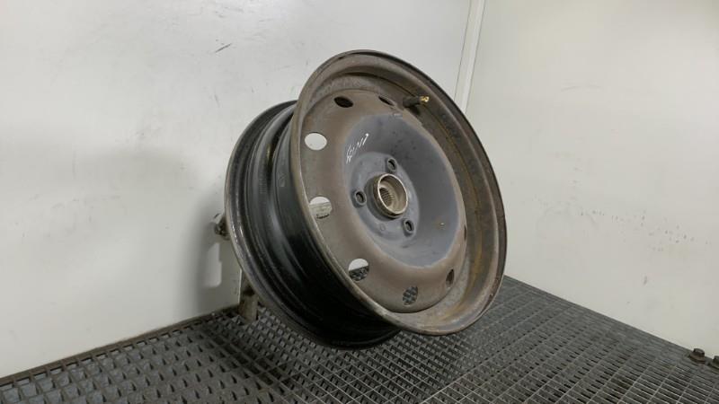 Cerchione PEUGEOT 106 PHASE 2 Gasolina - 1