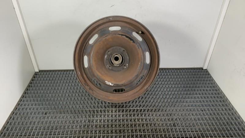 Cerchione PEUGEOT 206 PHASE 2 BREAK Gasolina - 1