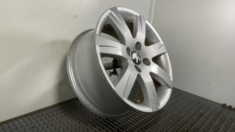 Cerchione PEUGEOT 308 1 PHASE 2 Gasolina - 1