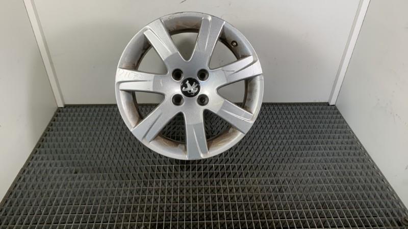 Cerchione PEUGEOT 308 1 PHASE 2 Gasolina - 1