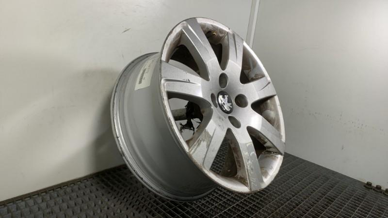 Cerchione PEUGEOT 308 1 PHASE 2 Gasolina - 1