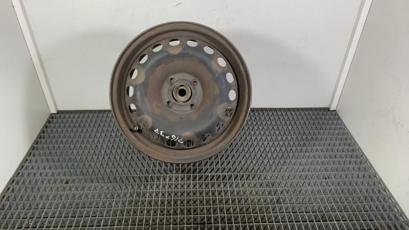 Jante RENAULT MEGANE 2 PHASE 2 BREAK  - 1
