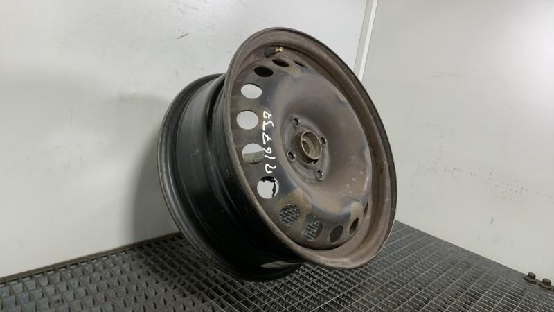 Jante RENAULT MEGANE 2 PHASE 2 BREAK  - 1