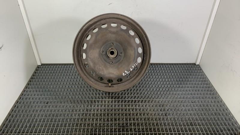 Jante RENAULT MEGANE 2 PHASE 2 BREAK  - 1
