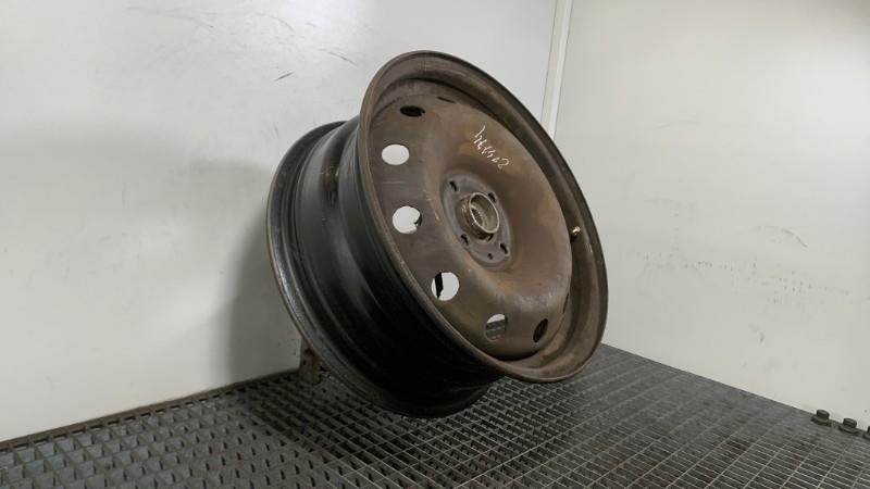 Jante RENAULT CLIO 2 PHASE 2  - 1