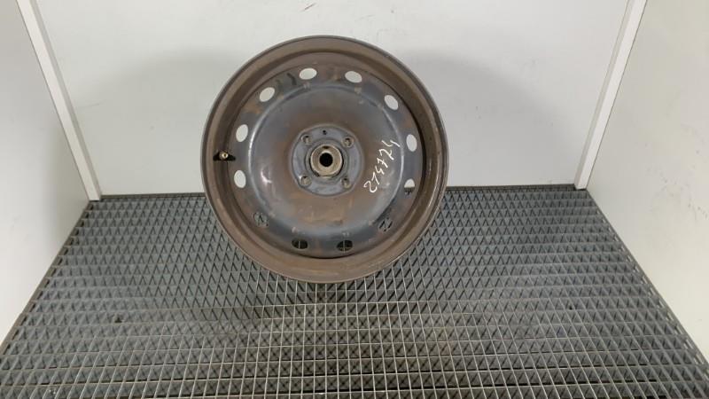 Jante RENAULT CLIO 2 PHASE 2  - 1