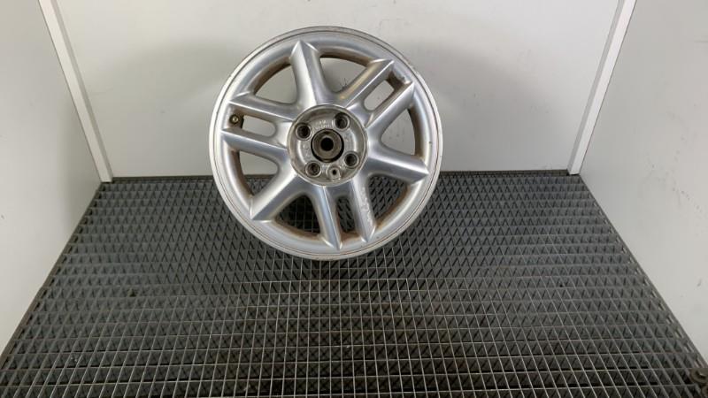 Jante RENAULT LAGUNA 1 PHASE 1  - 1
