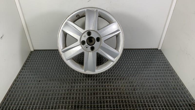 Jante RENAULT MEGANE 2 PHASE 1  - 1