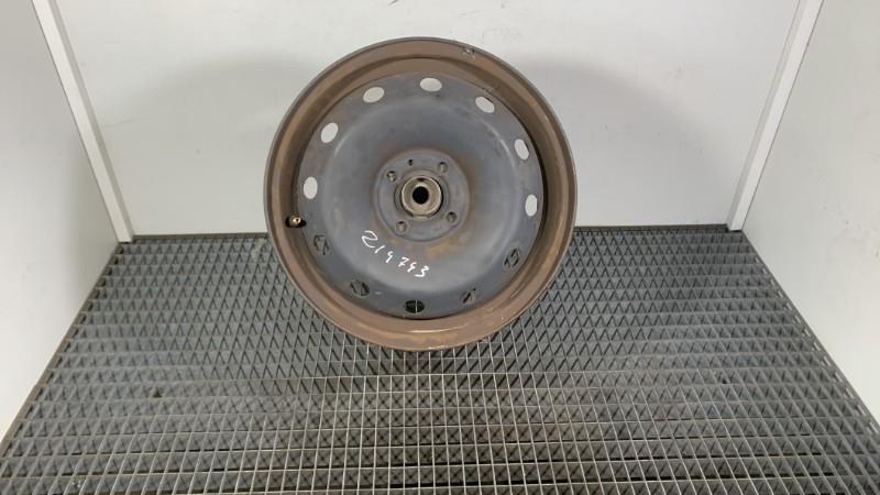 Cerchione RENAULT SCENIC 1 PHASE 2 Gasolina - 1