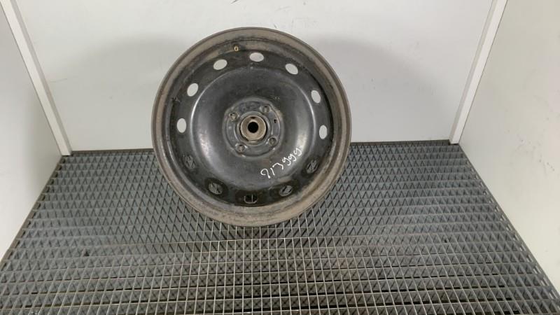 Jante RENAULT SCENIC 2 PHASE 1  - 1