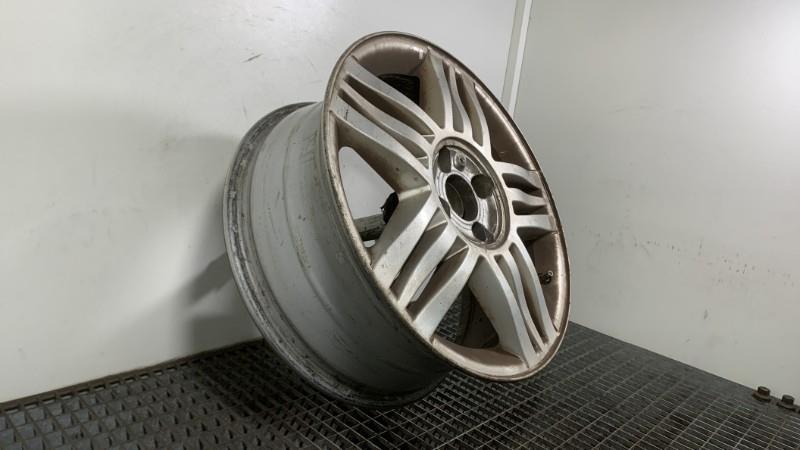 Jante RENAULT SCENIC 2 PHASE 1  - 1