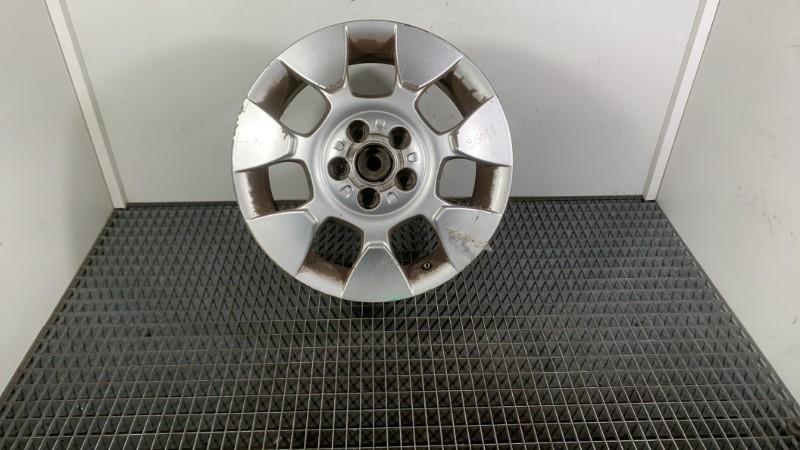 Jante SEAT ALHAMBRA 1 PHASE 2  - 1