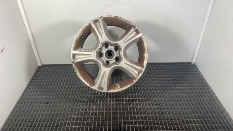 Cerchione SEAT IBIZA 3 PHASE 1 Diésel - 1