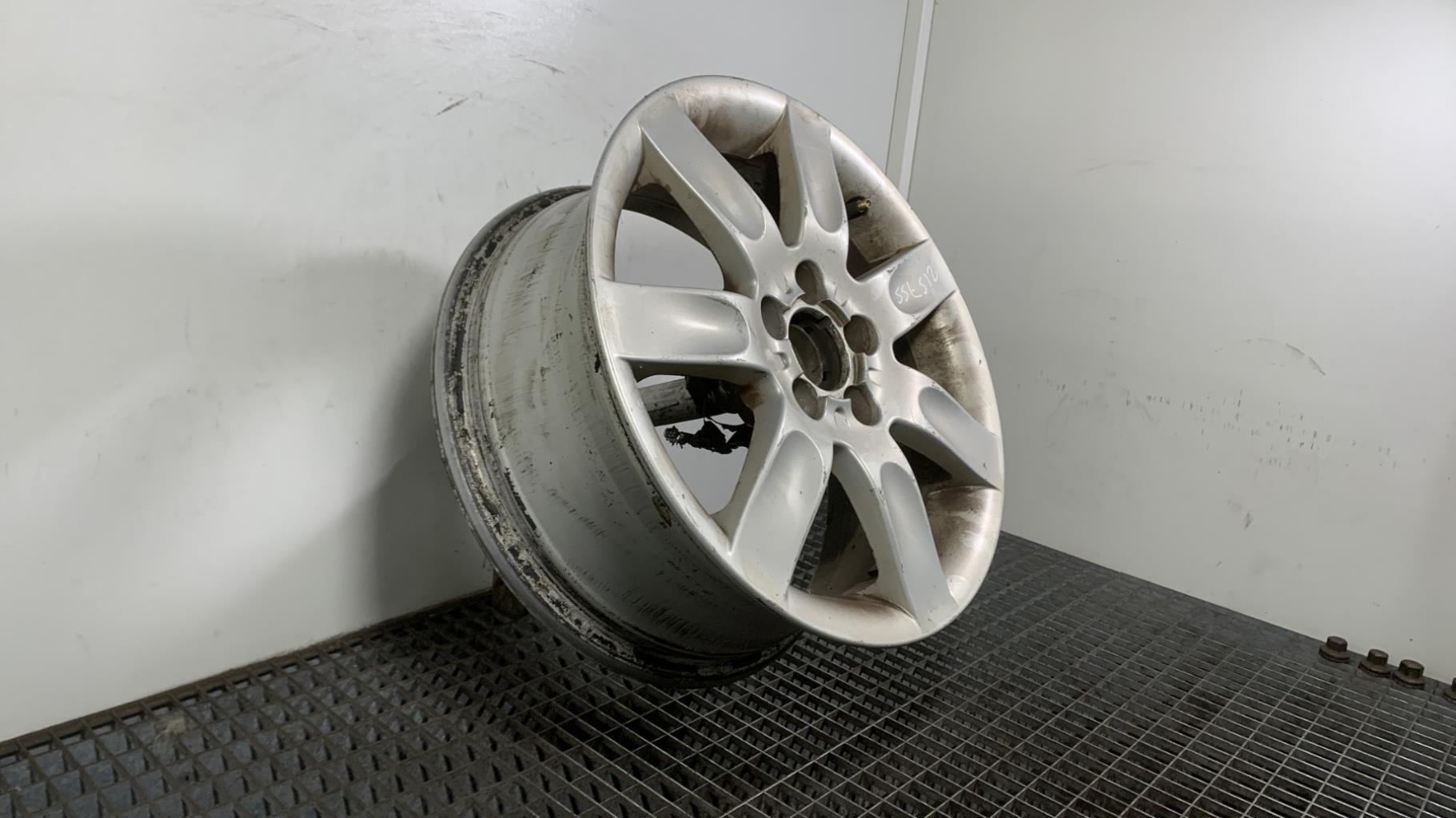 Cerchione SEAT IBIZA 3 PHASE 1 Diésel - 1