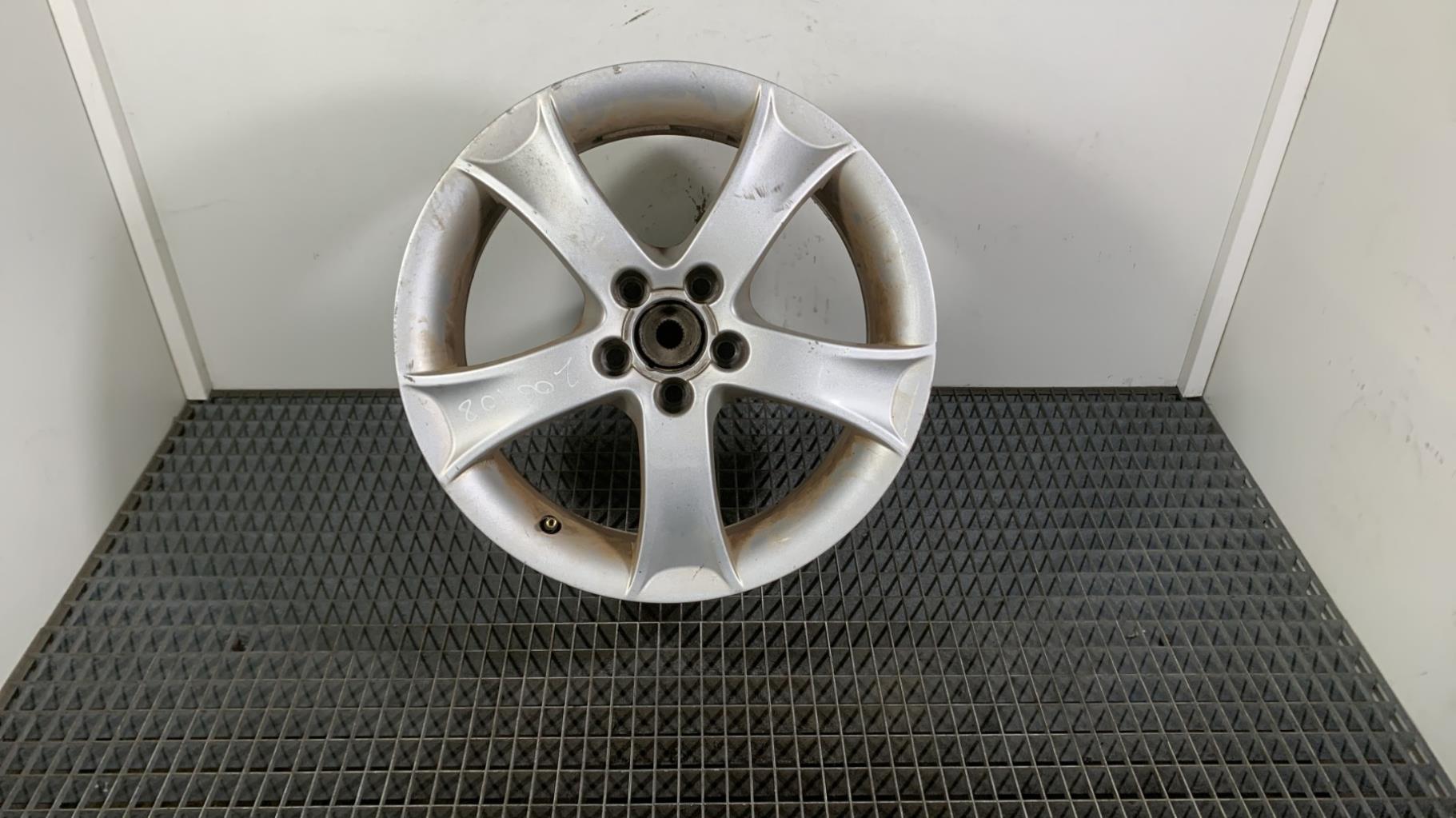 Jante SEAT IBIZA 3 PHASE 2  - 1