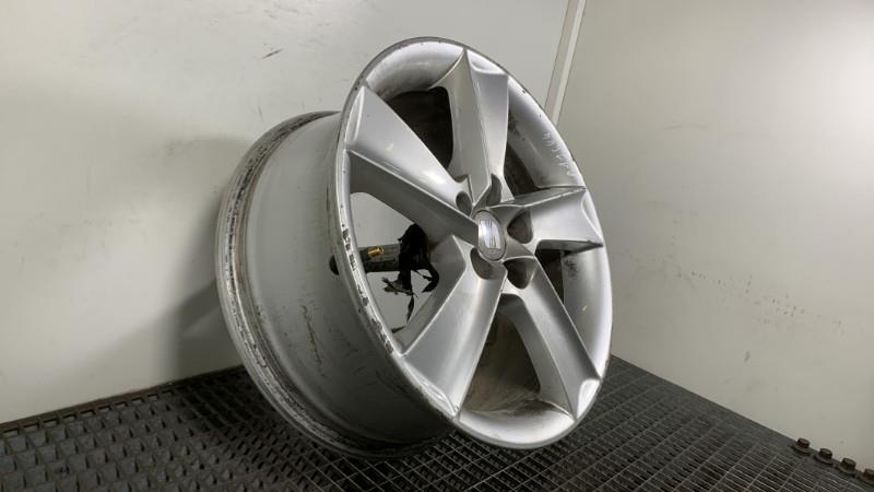Jante SEAT IBIZA 4 PHASE 1  - 1
