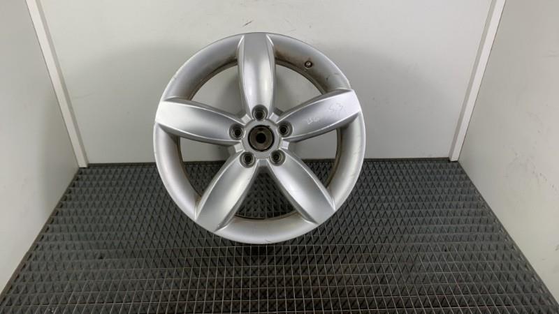 Jante SEAT LEON 2 PHASE 1  - 1