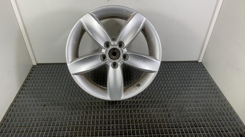 Jante SEAT LEON 2 PHASE 1  - 1