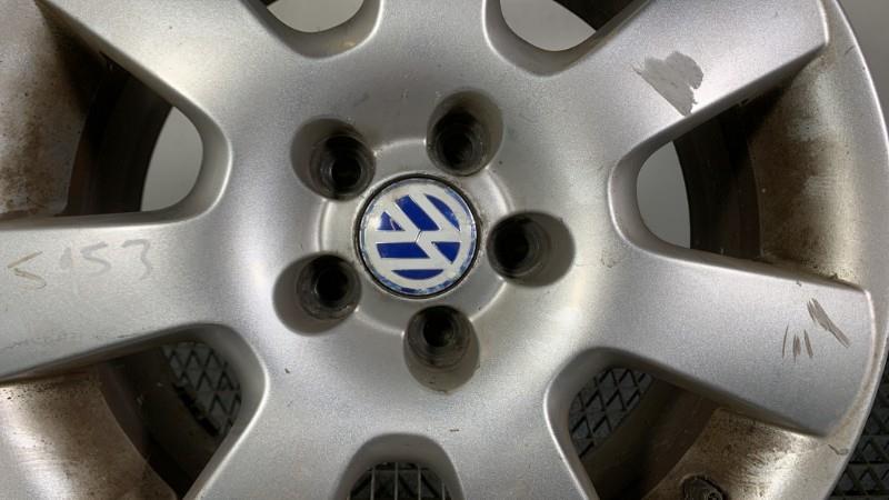 Cerchione VOLKSWAGEN GOLF 4 Diésel - 1